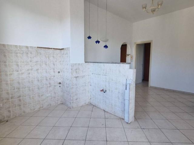 Appartamento in vendita a Sanremo IM