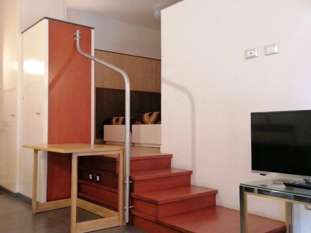 Appartamento in vendita a Sanremo IM