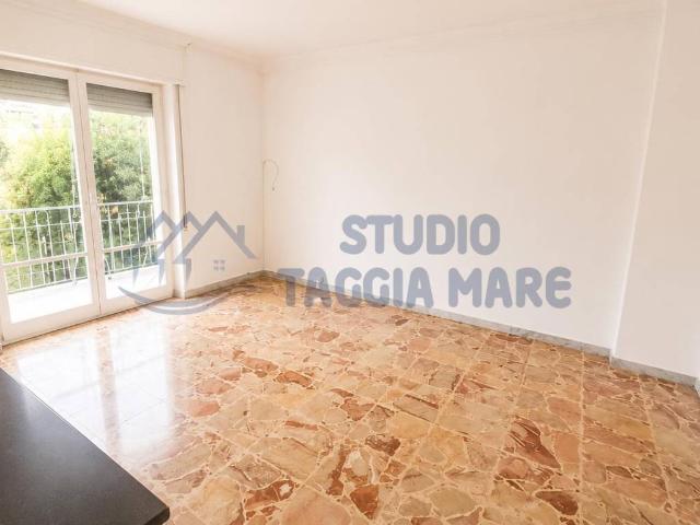 Appartamento in vendita a Sanremo IM