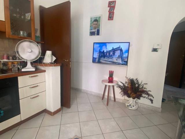 Appartamento in vendita a Sanremo IM