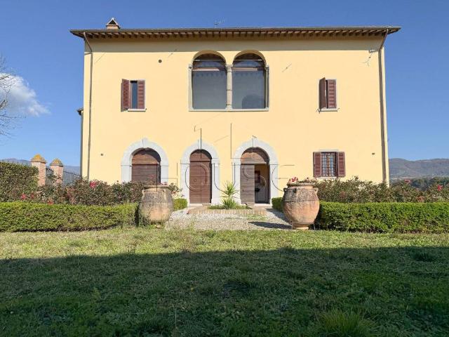 Appartamento in vendita a Sansepolcro AR