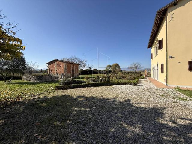 Appartamento in vendita a Sansepolcro AR