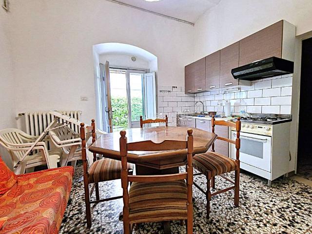 Appartamento in vendita a Sansepolcro AR