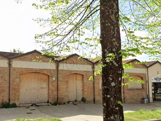 Appartamento in vendita a Sansepolcro AR