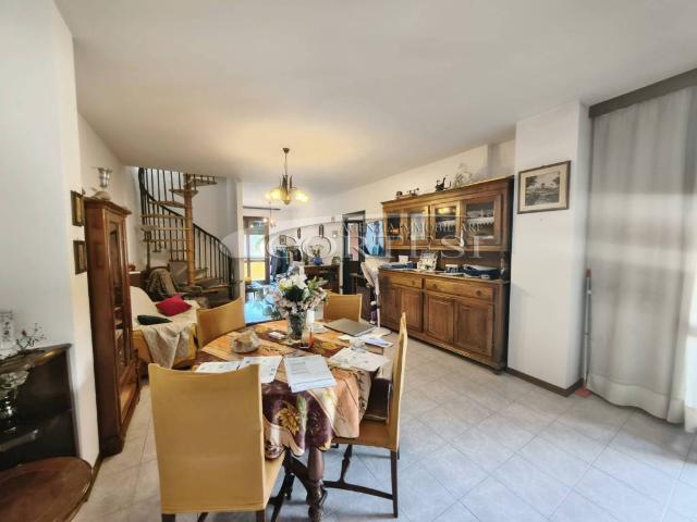 Appartamento in vendita a Sansepolcro AR