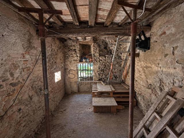Appartamento in vendita a Sansepolcro AR