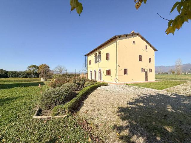 Appartamento in vendita a Sansepolcro AR