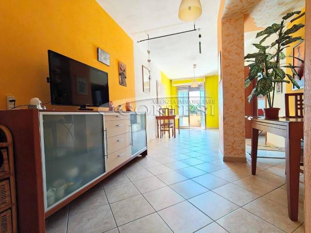 Appartamento in vendita a Sansepolcro AR