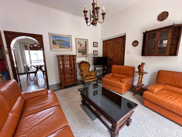 Appartamento in vendita a Sansepolcro AR