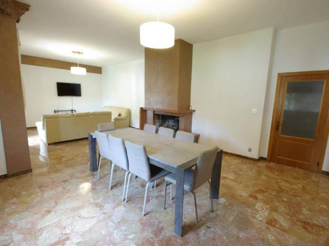 Appartamento in vendita a Sansepolcro AR