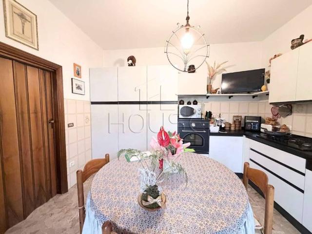 Villa in vendita a Sansepolcro AR