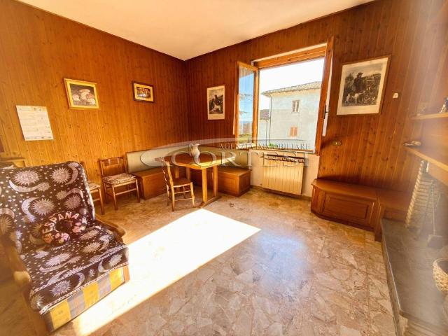 Appartamento in vendita a Sansepolcro AR