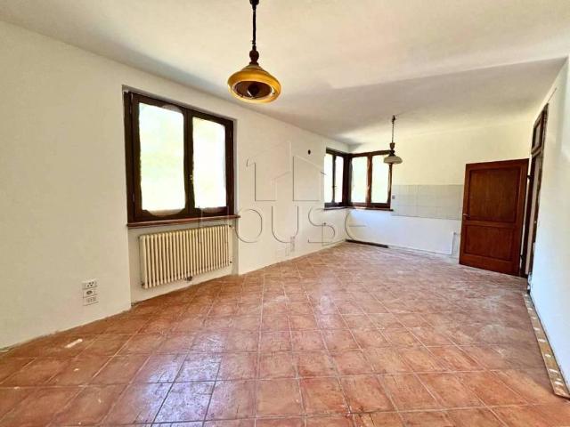 Appartamento in vendita a Sansepolcro AR