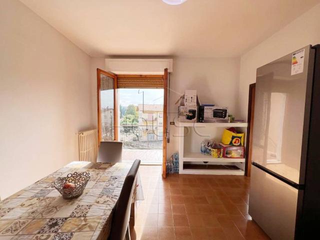 Appartamento in vendita a Sansepolcro AR