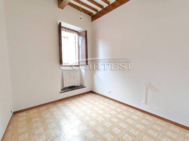 Appartamento in vendita a Sansepolcro AR