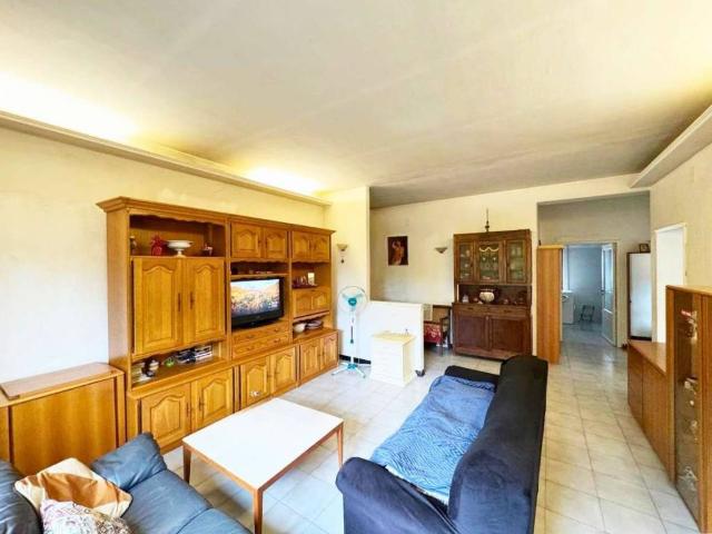 Appartamento in vendita a Sansepolcro AR