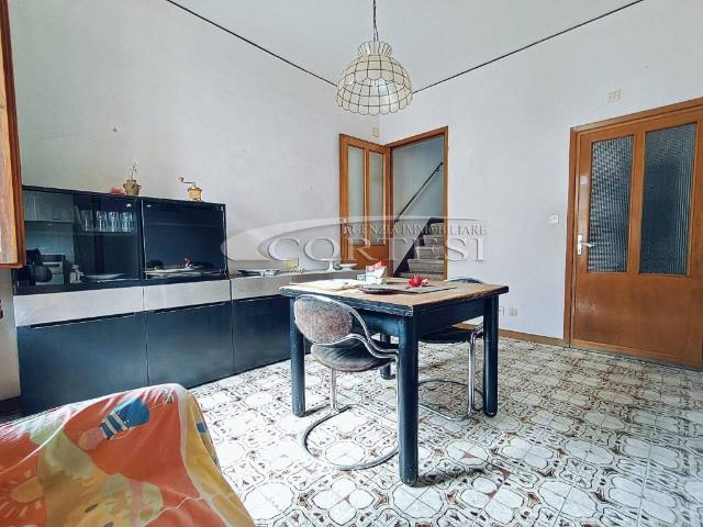 Appartamento in vendita a Sansepolcro AR