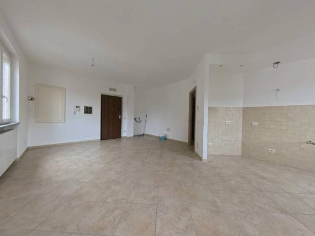 Appartamento in vendita a Sansepolcro AR