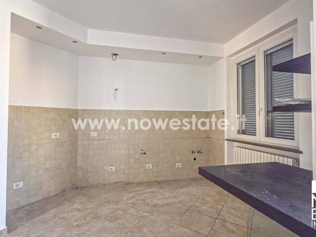 Appartamento in vendita a Sansepolcro AR