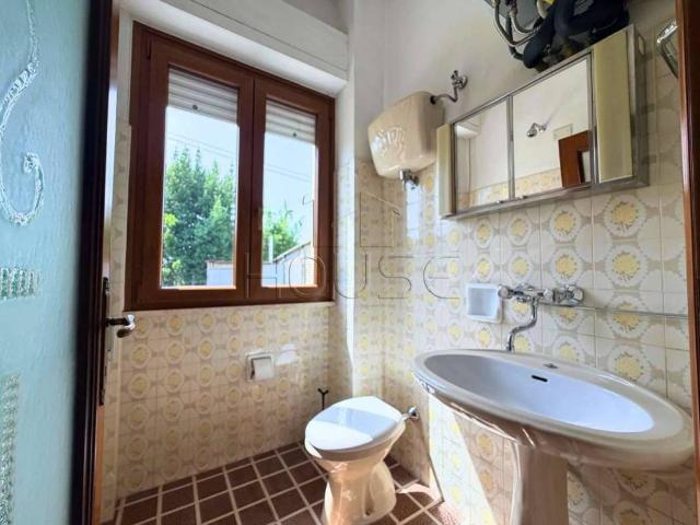 Appartamento in vendita a Sansepolcro AR