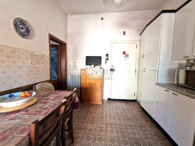Appartamento in vendita a Sansepolcro AR