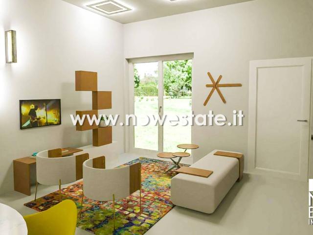Appartamento in vendita a Sansepolcro AR