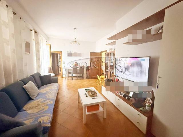 Appartamento in vendita a Sansepolcro AR