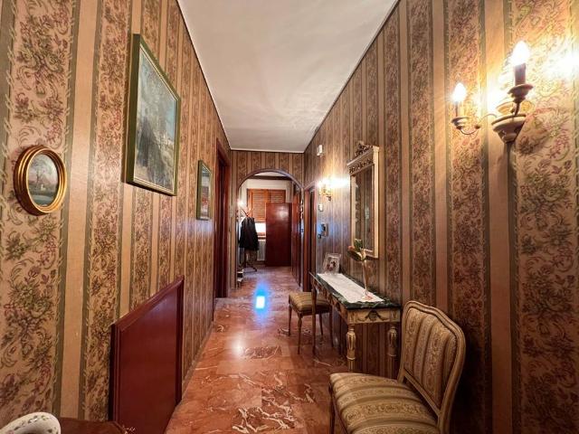 Appartamento in vendita a Sansepolcro AR