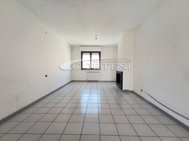 Appartamento in vendita a Sansepolcro AR