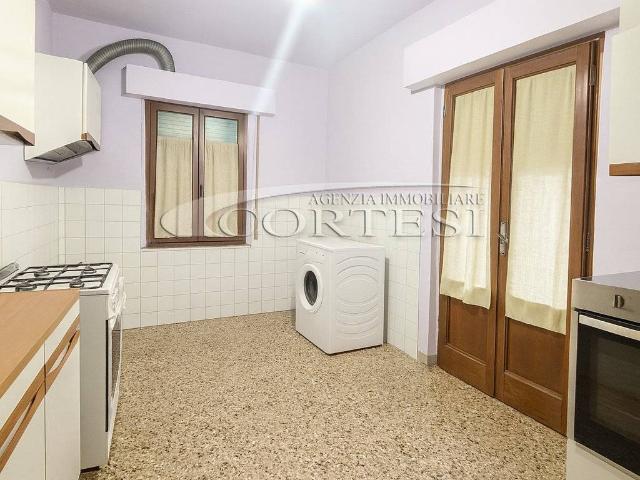Appartamento in vendita a Sansepolcro AR