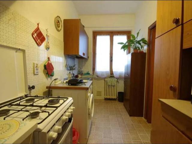 Appartamento in vendita a Sansepolcro AR