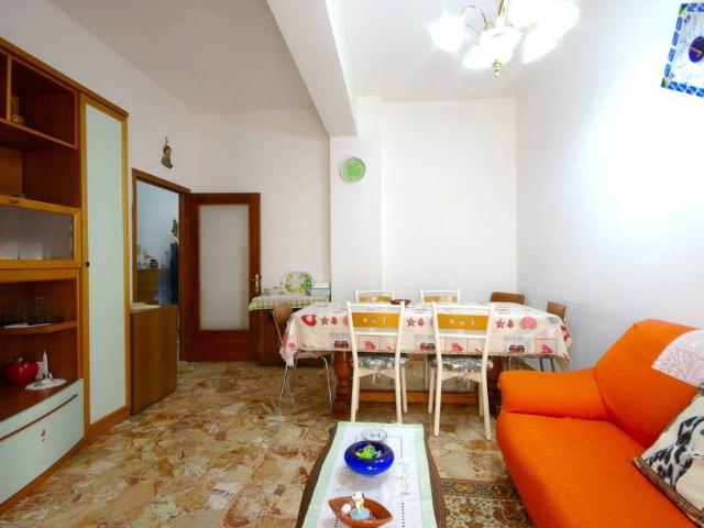 Appartamento in vendita a Sansepolcro AR