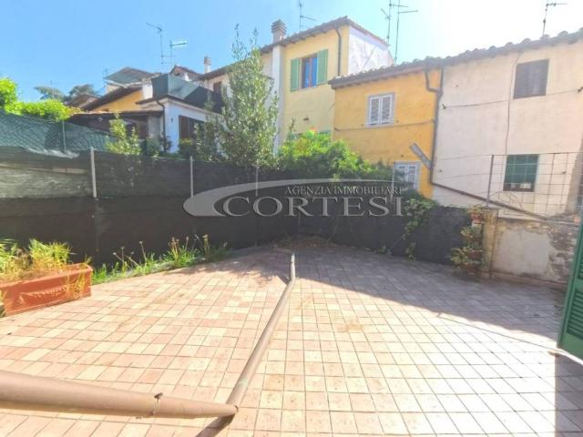 Appartamento in vendita a Sansepolcro AR