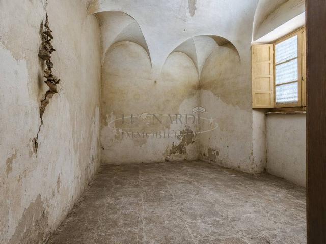 Appartamento in vendita a Sansepolcro AR