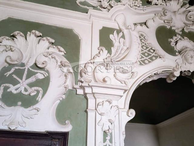 Appartamento in vendita a Sansepolcro AR