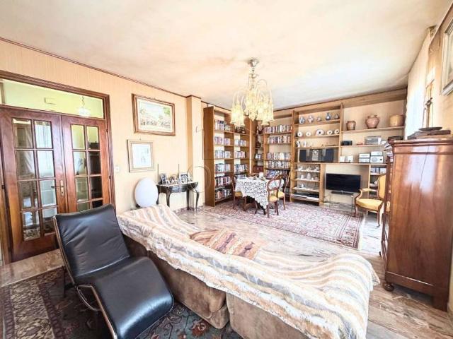 Appartamento in vendita a Sansepolcro AR