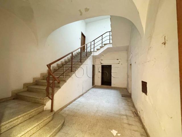 Appartamento in vendita a Sansepolcro AR