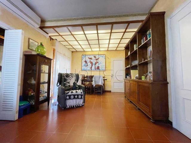 Appartamento in vendita a Sansepolcro AR