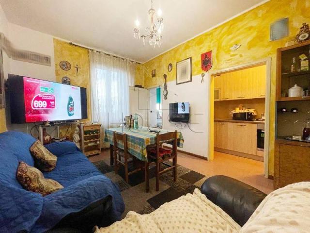Appartamento in vendita a Sansepolcro AR
