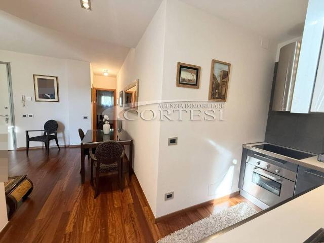 Appartamento in vendita a Sansepolcro AR