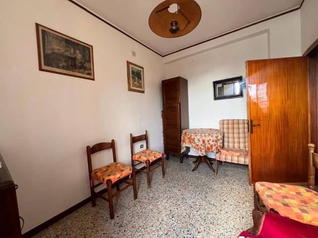 Appartamento in vendita a Sansepolcro AR