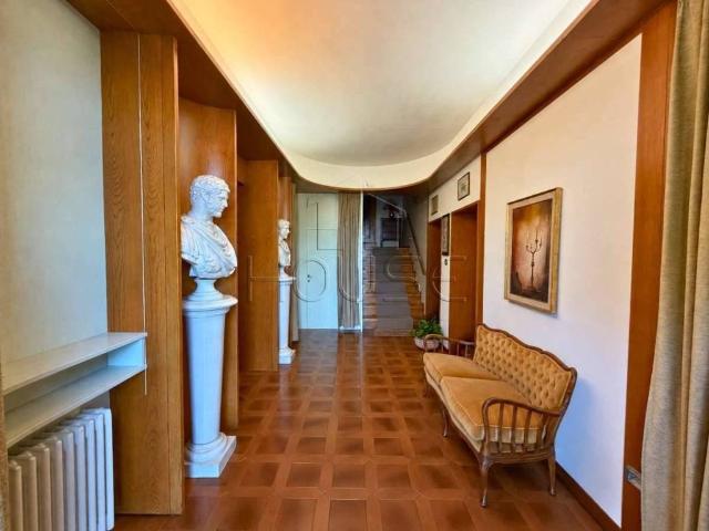 Villa in vendita a Sansepolcro AR