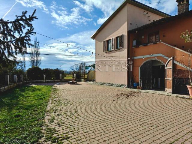 Appartamento in vendita a Sansepolcro AR