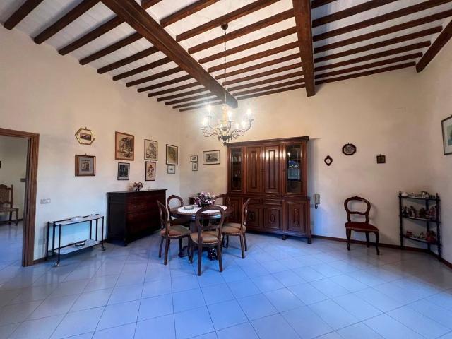 Appartamento in vendita a Sansepolcro AR