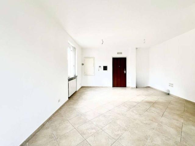 Appartamento in vendita a Sansepolcro AR