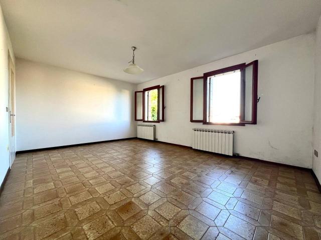 Appartamento in vendita a Sant'Urbano