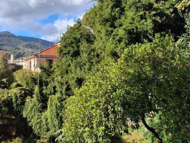 Appartamento in vendita a Santa Margherita Ligure GE