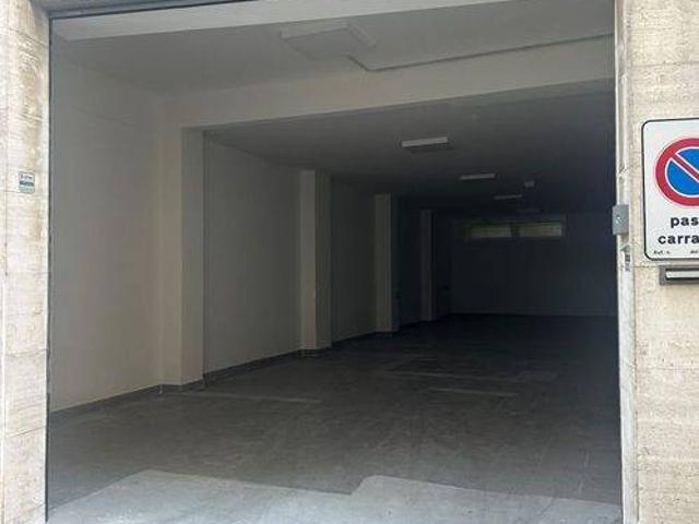Appartamento in vendita a Santa Margherita Ligure GE