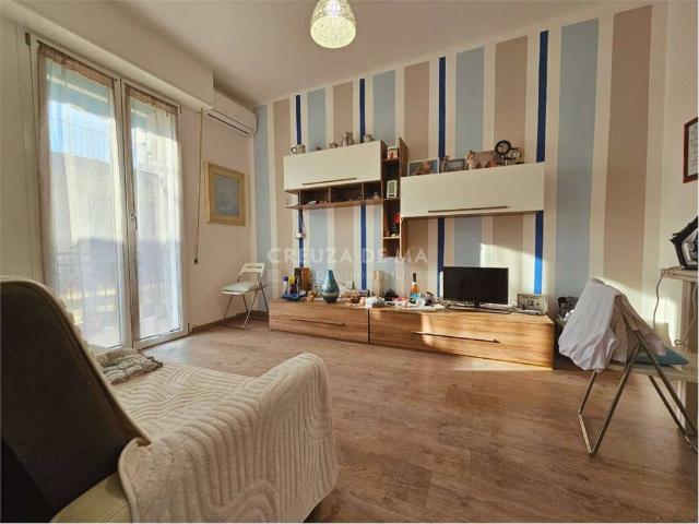 Appartamento in vendita a Santa Margherita Ligure GE