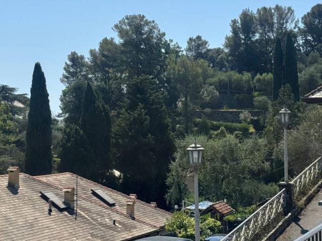 Appartamento in vendita a Santa Margherita Ligure GE